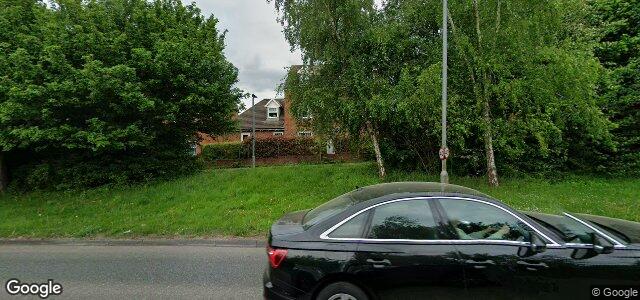 12 Blackbird Place（加拿大曼尼托巴省溫尼伯市）房屋照片