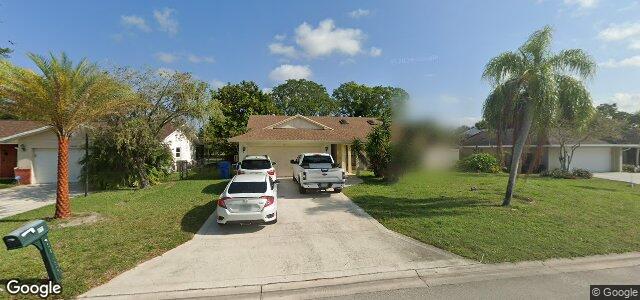 123 Sandpiper Drive（加拿大曼尼托巴省溫尼伯市）房屋照片