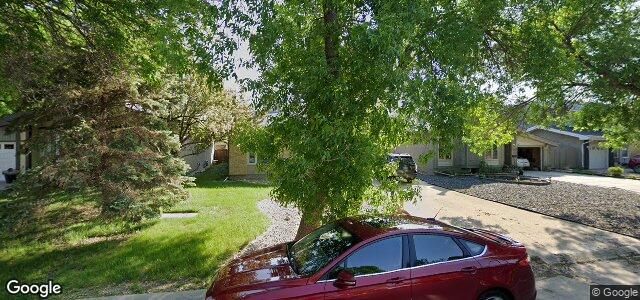 126 Tranquil Bay（加拿大曼尼托巴省溫尼伯市）房屋照片