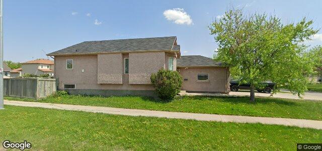 128 Blackwood Bay（加拿大曼尼托巴省溫尼伯市）房屋照片