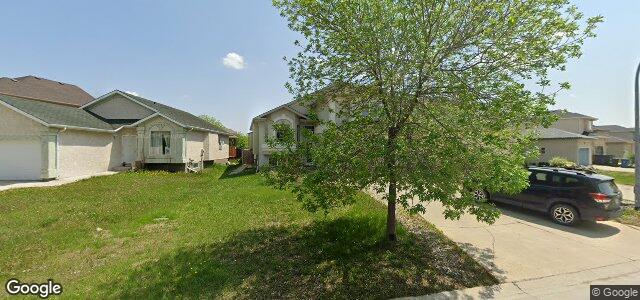 128 Craigmohr Drive（加拿大曼尼托巴省溫尼伯市）房屋照片