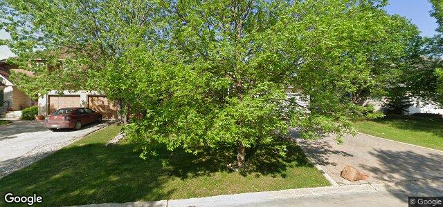 135 Kendale Drive ਦੀ ਫੋਟੋ, ਵਿਨੀਪਿਗ, ਮੈਨੀਟੋਬਾ