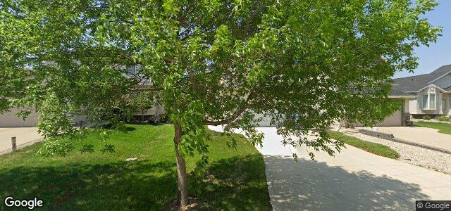 137 Kinlock Lane（加拿大曼尼托巴省溫尼伯市）房屋照片