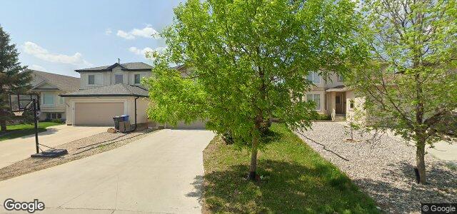 139 Craigmohr Drive（加拿大曼尼托巴省溫尼伯市）房屋照片