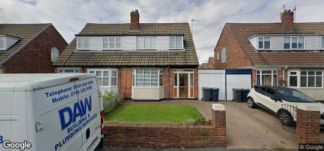 14 Allendale Drive（加拿大曼尼托巴省溫尼伯市）房屋照片