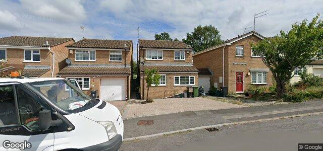 14 Beaufort Crescent（加拿大曼尼托巴省溫尼伯市）房屋照片