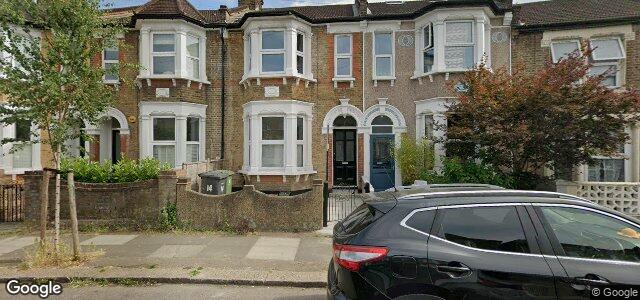 14 Hawstead Road（加拿大曼尼托巴省溫尼伯市）房屋照片