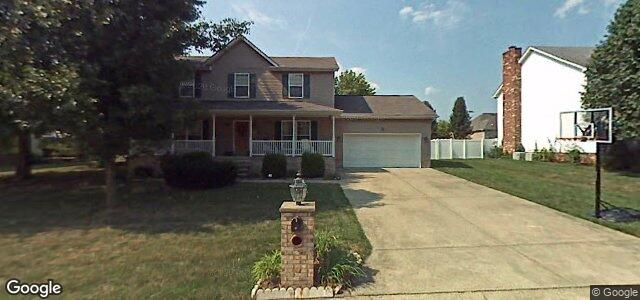 14 Meadow Ridge Drive（加拿大曼尼托巴省溫尼伯市）房屋照片