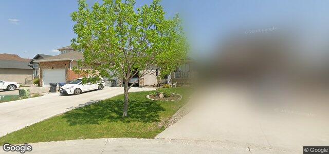 14 Samara Cove（加拿大曼尼托巴省溫尼伯市）房屋照片