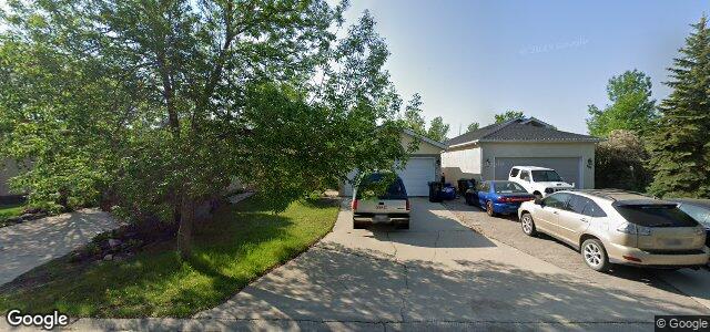 144 Leon Bell Drive（加拿大曼尼托巴省溫尼伯市）房屋照片