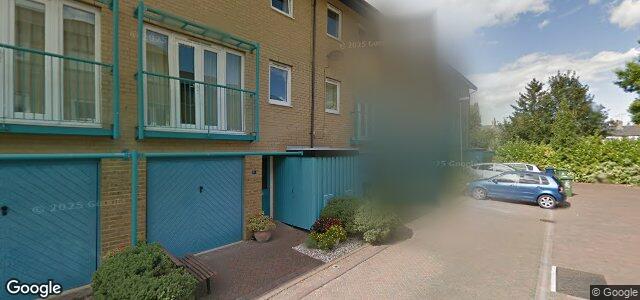 15 Ainsworth Place（加拿大曼尼托巴省溫尼伯市）房屋照片