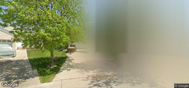 15 Alanmore Court（加拿大曼尼托巴省溫尼伯市）房屋照片