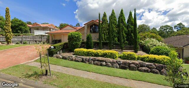 15 Beaufort Crescent（加拿大曼尼托巴省溫尼伯市）房屋照片