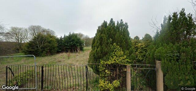 15 Braeside Place（加拿大曼尼托巴省溫尼伯市）房屋照片