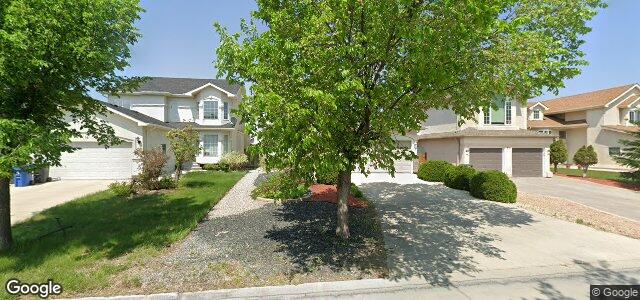 15 Briarlynn Road（加拿大曼尼托巴省溫尼伯市）房屋照片