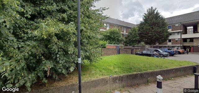 Larawan ng 15 Fenwick Place sa Winnipeg, Manitoba