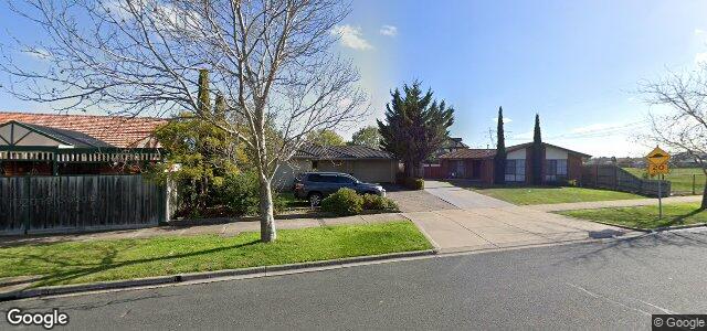 15 Sandpiper Drive（加拿大曼尼托巴省溫尼伯市）房屋照片