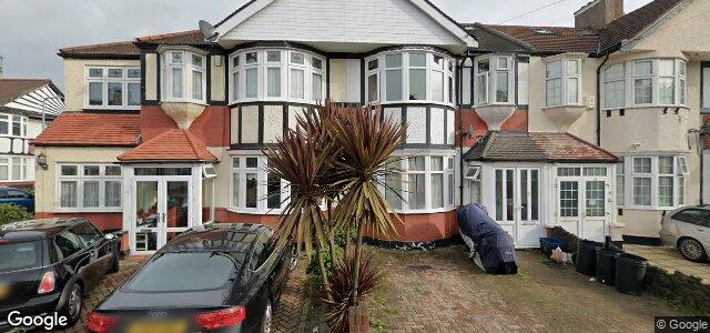 16 Aintree Crescent（加拿大曼尼托巴省溫尼伯市）房屋照片