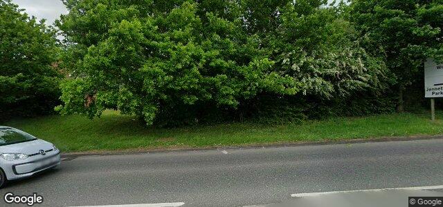 16 Blackbird Place（加拿大曼尼托巴省溫尼伯市）房屋照片