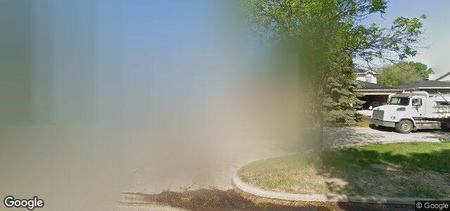 161 Brentlawn Boulevard（加拿大曼尼托巴省溫尼伯市）房屋照片