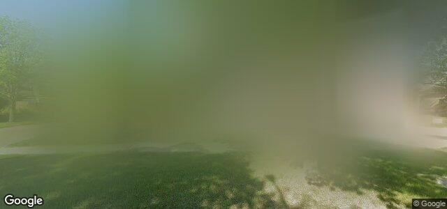 165 Brentlawn Boulevard（加拿大曼尼托巴省溫尼伯市）房屋照片