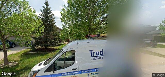 169 Kinlock Lane（加拿大曼尼托巴省溫尼伯市）房屋照片