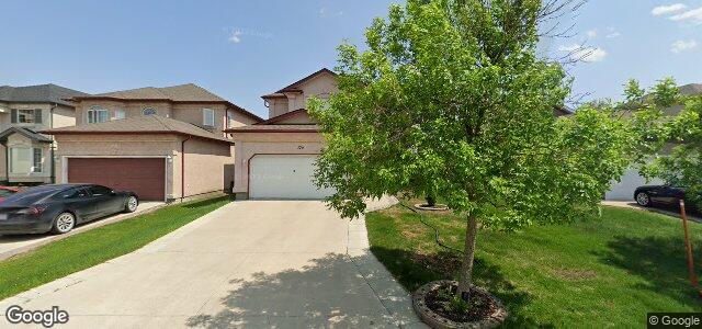 170 Craigmohr Drive（加拿大曼尼托巴省溫尼伯市）房屋照片