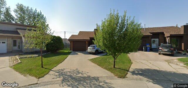 173 Point West Bay（加拿大曼尼托巴省溫尼伯市）房屋照片