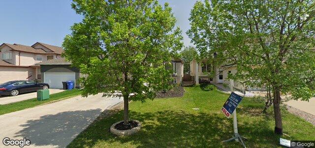 178 Craigmohr Drive（加拿大曼尼托巴省溫尼伯市）房屋照片