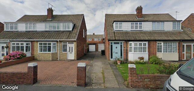 18 Allendale Drive（加拿大曼尼托巴省溫尼伯市）房屋照片