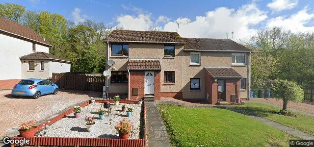 18 Beaufort Crescent（加拿大曼尼托巴省溫尼伯市）房屋照片