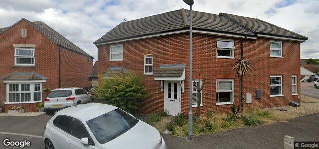 18 Blackbird Place（加拿大曼尼托巴省溫尼伯市）房屋照片