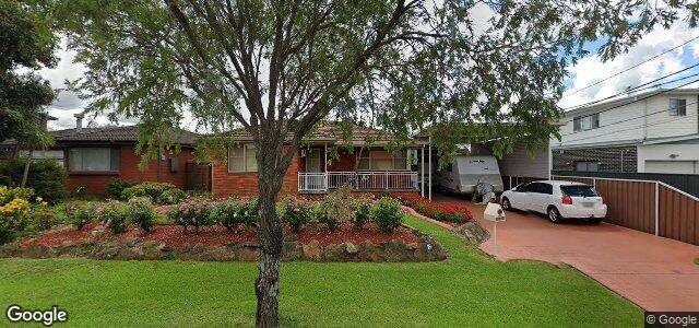 18 Glenbrook Crescent（加拿大曼尼托巴省溫尼伯市）房屋照片