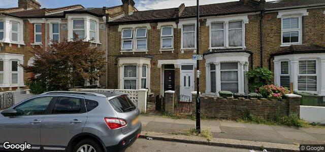 18 Hawstead Road（加拿大曼尼托巴省溫尼伯市）房屋照片