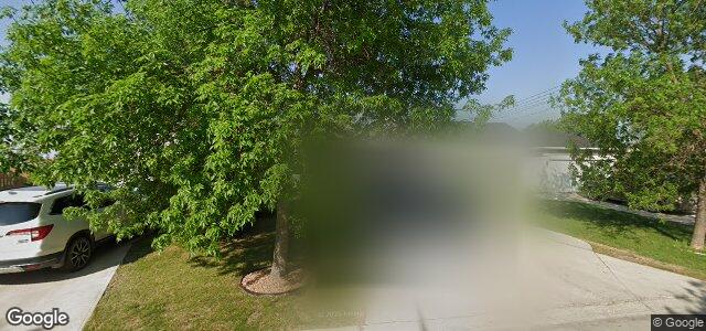 180 Leon Bell Drive（加拿大曼尼托巴省溫尼伯市）房屋照片