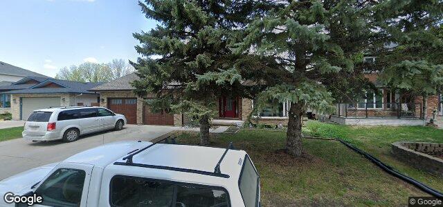 184 Kirkbridge Drive（加拿大曼尼托巴省溫尼伯市）房屋照片