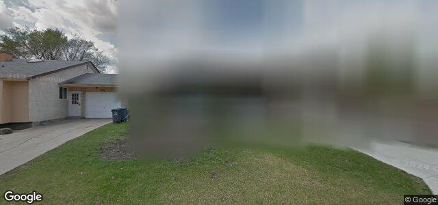 187 Kirkbridge Drive（加拿大曼尼托巴省溫尼伯市）房屋照片