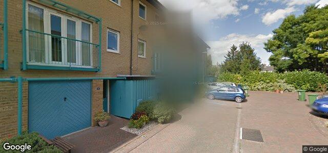 19 Ainsworth Place（加拿大曼尼托巴省溫尼伯市）房屋照片