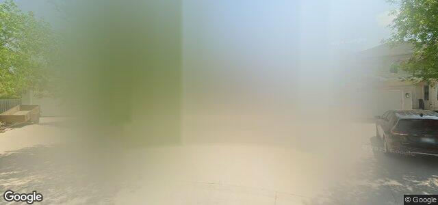 19 Alanmore Court（加拿大曼尼托巴省溫尼伯市）房屋照片