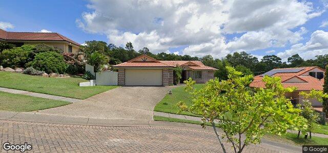 19 Beaufort Crescent（加拿大曼尼托巴省溫尼伯市）房屋照片