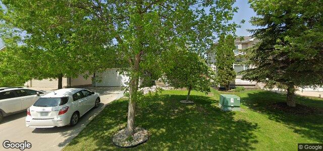 Photo of 19 Colebrook Drive in Winnipeg, Manitoba