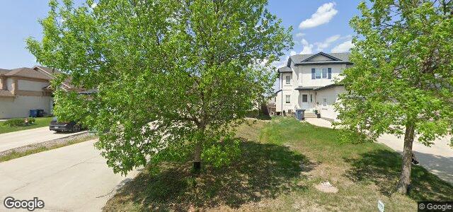 19 Craigmohr Drive（加拿大曼尼托巴省溫尼伯市）房屋照片