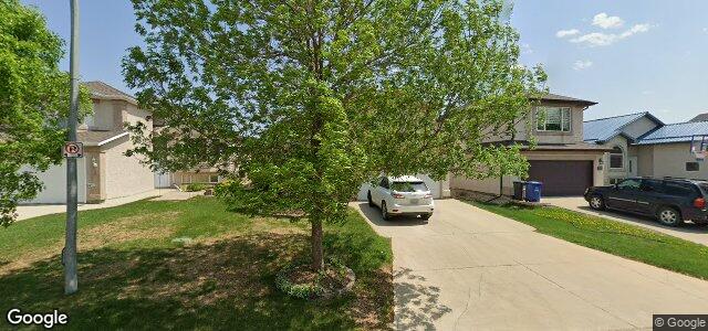 190 Craigmohr Drive（加拿大曼尼托巴省溫尼伯市）房屋照片