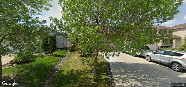 191 Craigmohr Drive（加拿大曼尼托巴省溫尼伯市）房屋照片