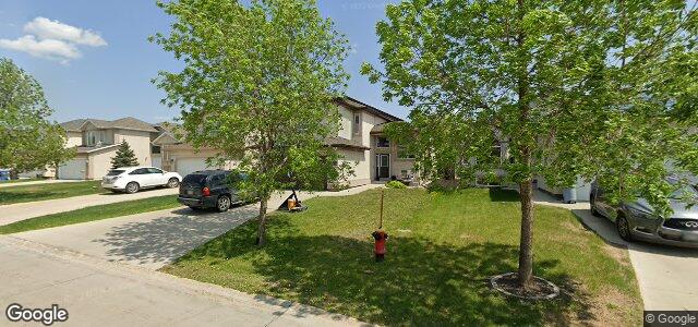 194 Craigmohr Drive（加拿大曼尼托巴省溫尼伯市）房屋照片
