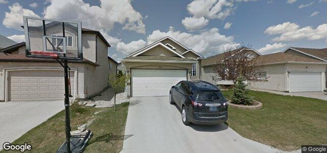 Larawan ng 195 Bairdmore Boulevard sa Winnipeg, Manitoba
