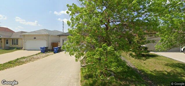 195 Craigmohr Drive ਦੀ ਫੋਟੋ, ਵਿਨੀਪਿਗ, ਮੈਨੀਟੋਬਾ