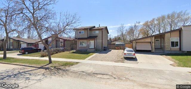 Larawan ng 197 Brentlawn Boulevard sa Winnipeg, Manitoba