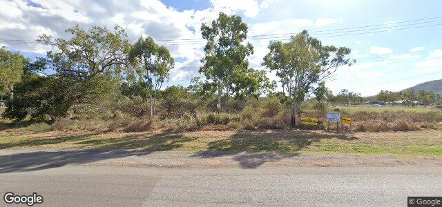 2 Allendale Drive（加拿大曼尼托巴省溫尼伯市）房屋照片