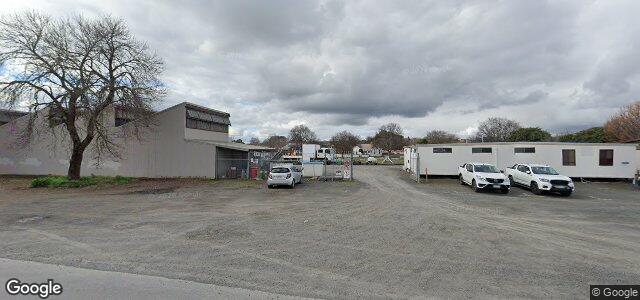 2 Beaufort Crescent（加拿大曼尼托巴省溫尼伯市）房屋照片